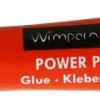 Wimpernwelle Kleber POWER PAD