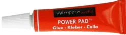 Wimpernwelle Kleber POWER PAD