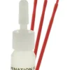 Wimpernwelle Lamination Fluid professional