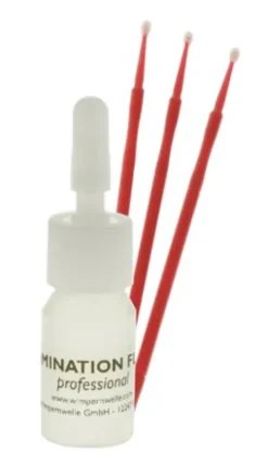 Wimpernwelle Lamination Fluid professional