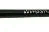 Wimpernwelle Modellierpinsel