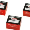 Wimpernwelle Power Pad extra