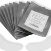 Wimpernwelle Selbstklebende Hautschutzpads