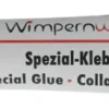 Wimpernwelle Spezial-Kleber