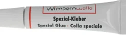 Wimpernwelle Spezial-Kleber