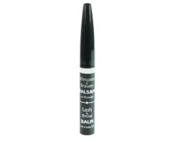 Wimpernwelle Wimpern- und Augenbrauenbalsam