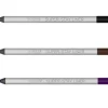 WUNDERBROW Basic Collection Super-stay Eye Pencil