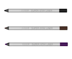 WUNDERBROW Basic Collection Super-stay Eye Pencil