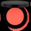 WUNDERBROW Blush