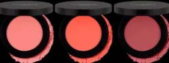 WUNDERBROW Blush