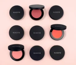 WUNDERBROW Blush