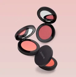 WUNDERBROW Blush