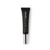 WUNDERBROW Clear Freeze Brow Gel