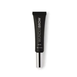 WUNDERBROW Clear Freeze Brow Gel
