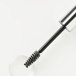 WUNDERBROW Clear Freeze Brow Gel