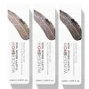 WUNDERBROW Fluffy Fibre Brow Wax