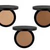 WUNDERBROW Go Beyond Foundation