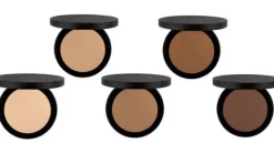 WUNDERBROW Go Beyond Foundation