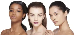 WUNDERBROW Metallic Collection Super-stay Eye Pencil