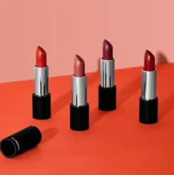 WUNDERBROW Must-Have-Matte Comfort Wear Lipstick