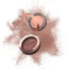 WUNDERBROW Perfect Selfie HD Photo Finishing Powder