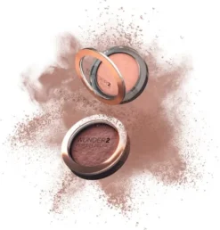 WUNDERBROW Perfect Selfie HD Photo Finishing Powder