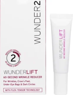 WUNDERBROW Wunderlift