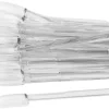 Xanitalia Nachfüllpackung Nail Art