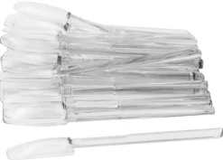 Xanitalia Nachfüllpackung Nail Art