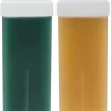 Xanitalia Wachspatronen Basic transparent