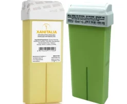 Xanitalia Wachspatronen Fruitepil
