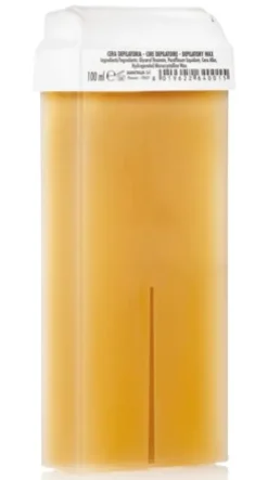 Xanitalia Wachspatronen Micromica