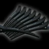 X-Treme Cut Carbon Clips