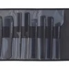 X-Treme Cut Carbon Kammset 8-teilig