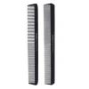 X-Treme Cut Carbon Universalkamm mittel-fein