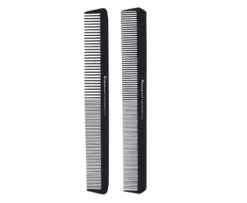 X-Treme Cut Carbon Universalkamm mittel-fein