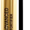 Xtreme Lashes Amplifeye Advanced Lash & Brow Fort