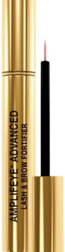 Xtreme Lashes Amplifeye Advanced Lash & Brow Fort