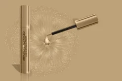 Xtreme Lashes Amplifeye Advanced Lash & Brow Fort