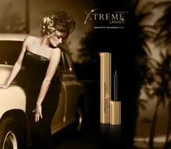 Xtreme Lashes Amplifeye Advanced Lash & Brow Fort