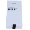 Xtreme Lashes Bold X40® Black Faux Mink