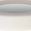 Xtreme Lashes Chirurgisches Papierklebeband