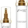 Xtreme Lashes Eye Make-up Remover