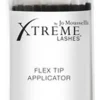 Xtreme Lashes Flex Tip Applicator