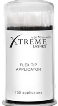 Xtreme Lashes Flex Tip Applicator