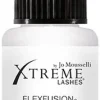 Xtreme Lashes Flexfusion Adhesive Rapid Cure Technology
