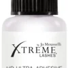 Xtreme Lashes HP-Ultra Adhesive