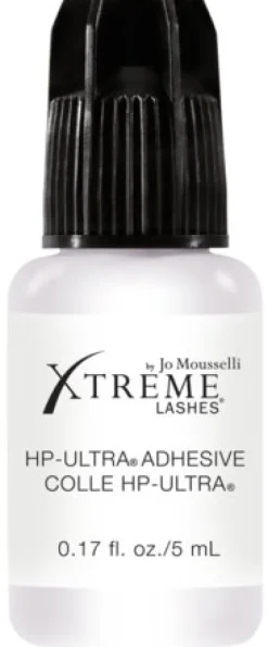 Xtreme Lashes HP-Ultra Adhesive