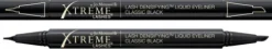Xtreme Lashes Lash Densifying Liquid Eyeliner