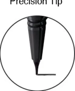 Xtreme Lashes Lash Densifying Liquid Eyeliner